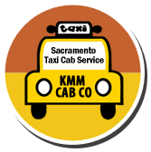 Sacramento Taxi