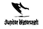 Jupiter Watercraft, Inc.