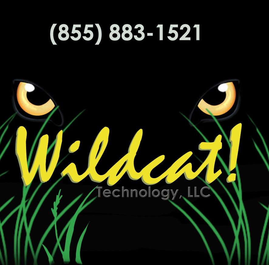 Wildcat! Technology