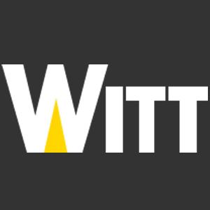 Witt Pest Management Logo