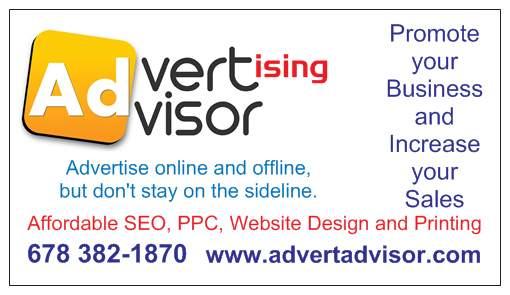 Advertising Experts