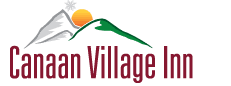 Canaan Village Inn