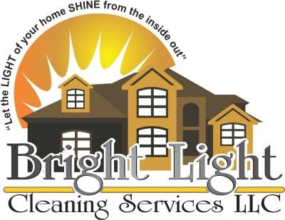 Bright Light House Cleaning