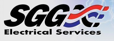 SGG Electrical Services