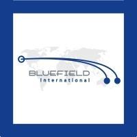 Bluefield Chemicals Inc.