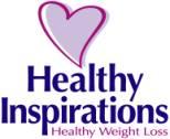 Healthy Inspirations