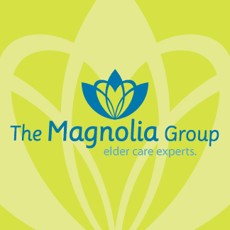 The Magnolia Group