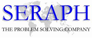 A Problem Solving Company