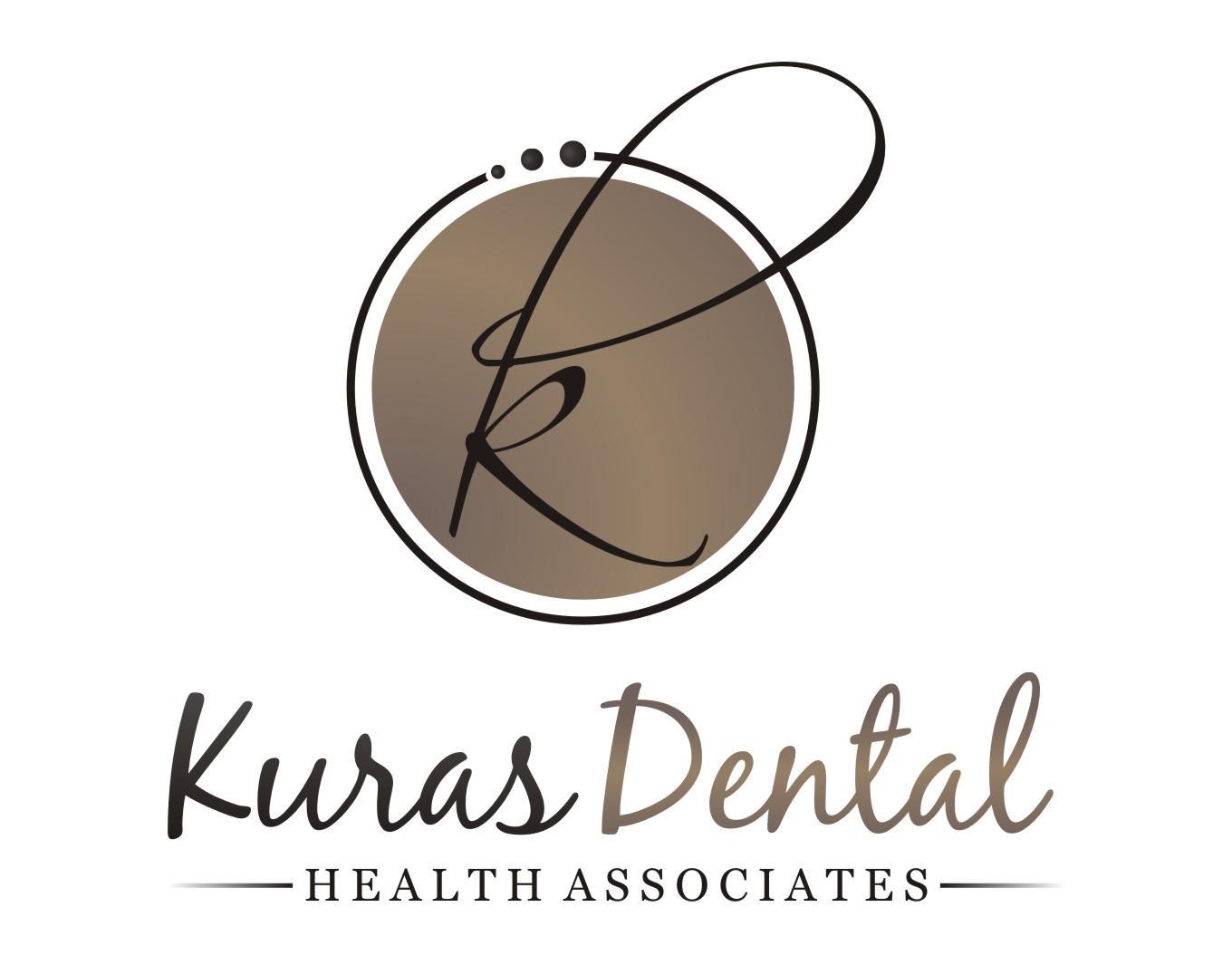 Kuras Dental Health Associates