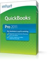 QuickBooks