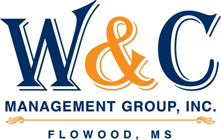 W & C MANAGEMENT GROUP, INC.