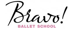 Bravo Ballet School