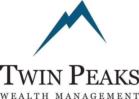 Twin Peaks Wealth Management, LLC