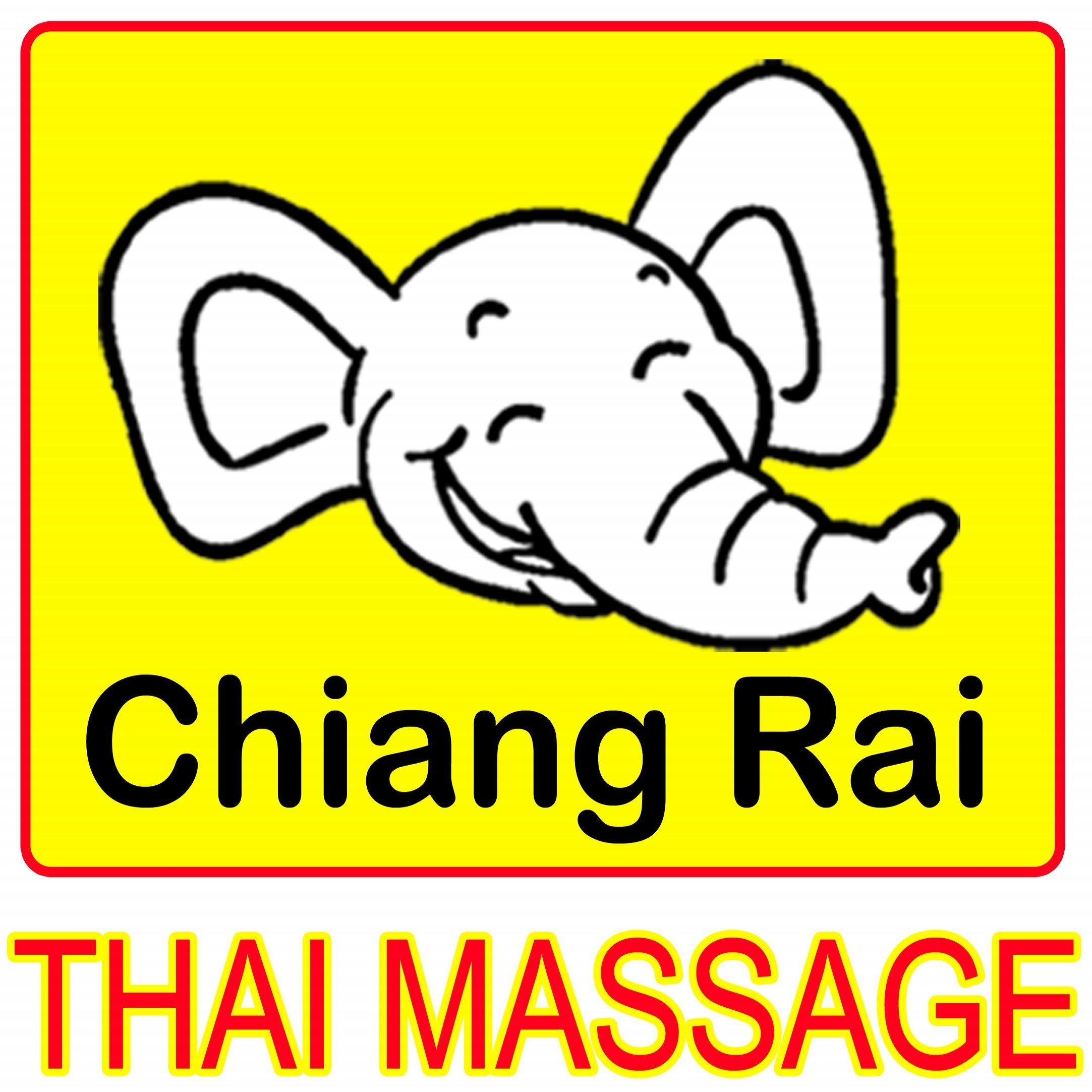 Thai Traditional Massage