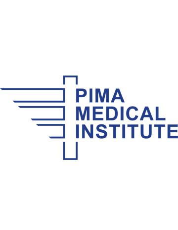 Pima Medical Institute - Seattle, WA