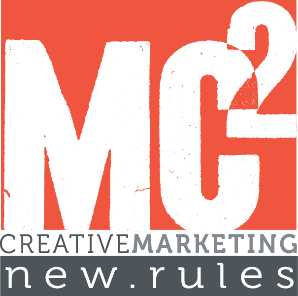 MC Squared a new Creative Marketing Agency Gulf Breeze and Pensacola