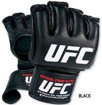 MMA Equipment