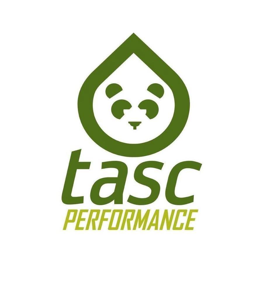 tasc Performance Apparel