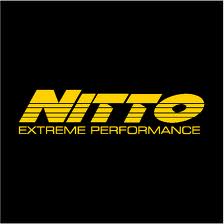 nitto