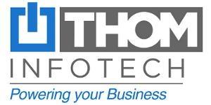 Thom Infotech