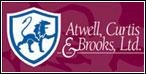 Atwell, Curtis & Brooks Ltd.