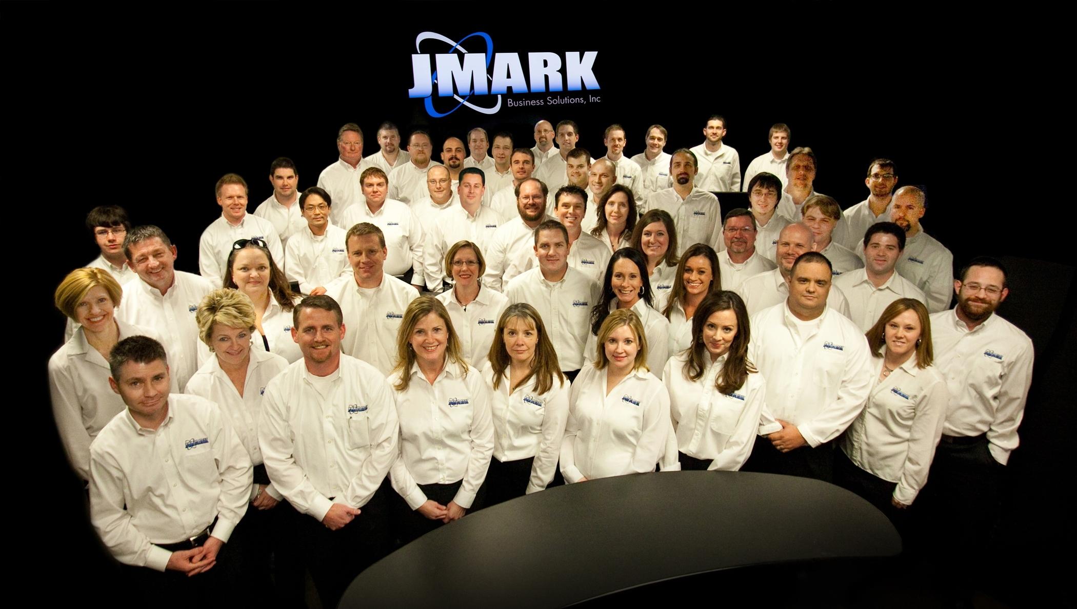 JMARK Team