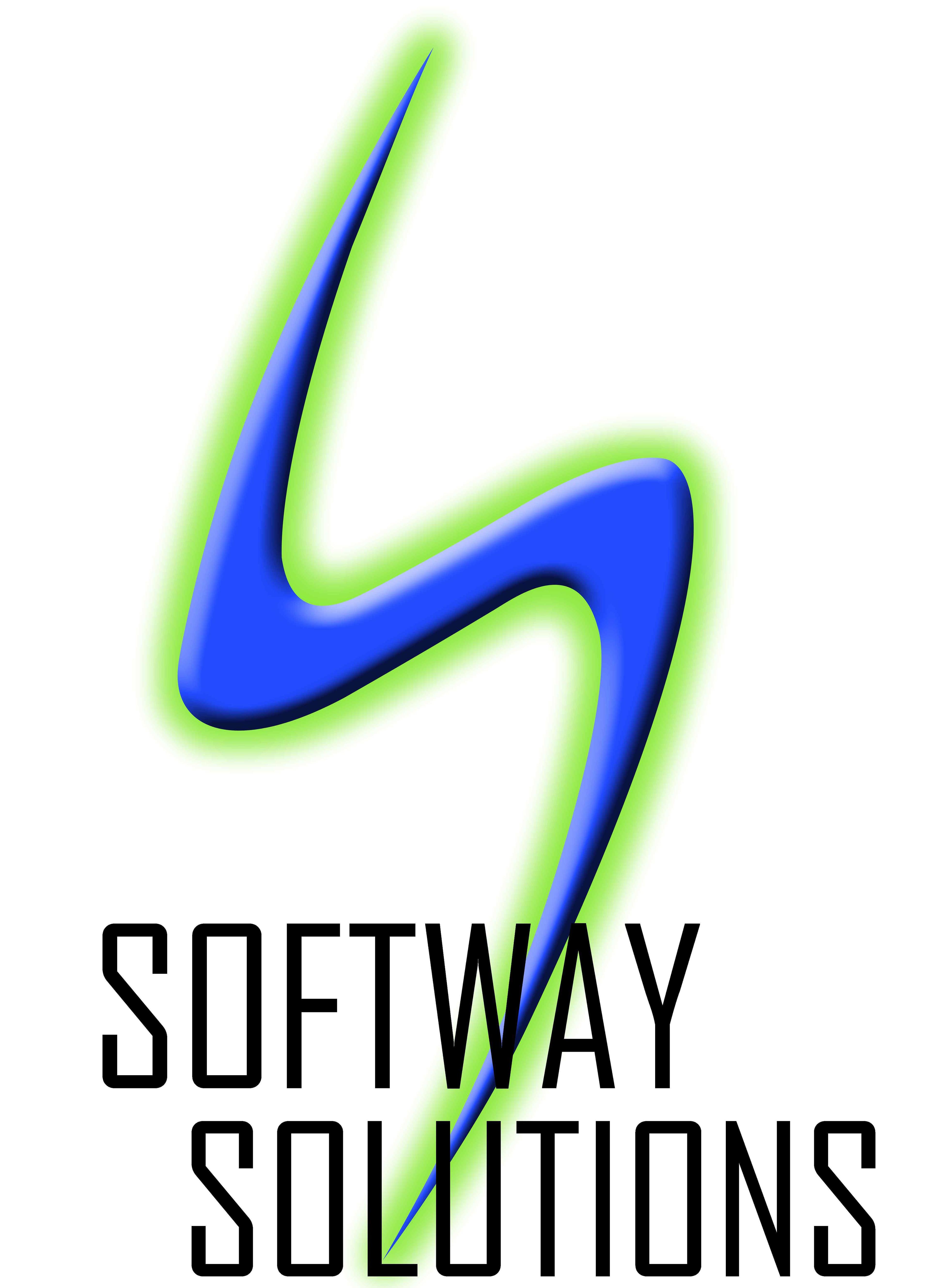 Softway Solutions, Inc