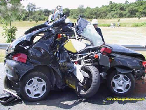 Hyannis Barnstable Yarmouth Dennis MA motorcycle crash wreck accident lawyer attorney