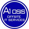 A1OSIS- Website & Ecommerce Services