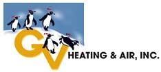 Golden Valley Heating & Air