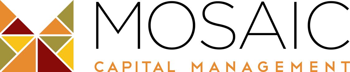 Mosaic Capital Management, LLC