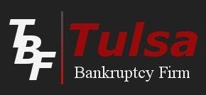 Tulsa Bankruptcy Firm