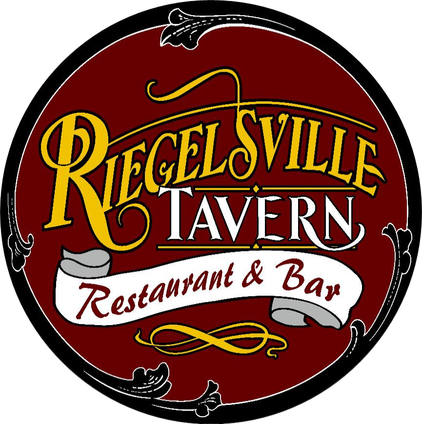 Riegelsville Tavern