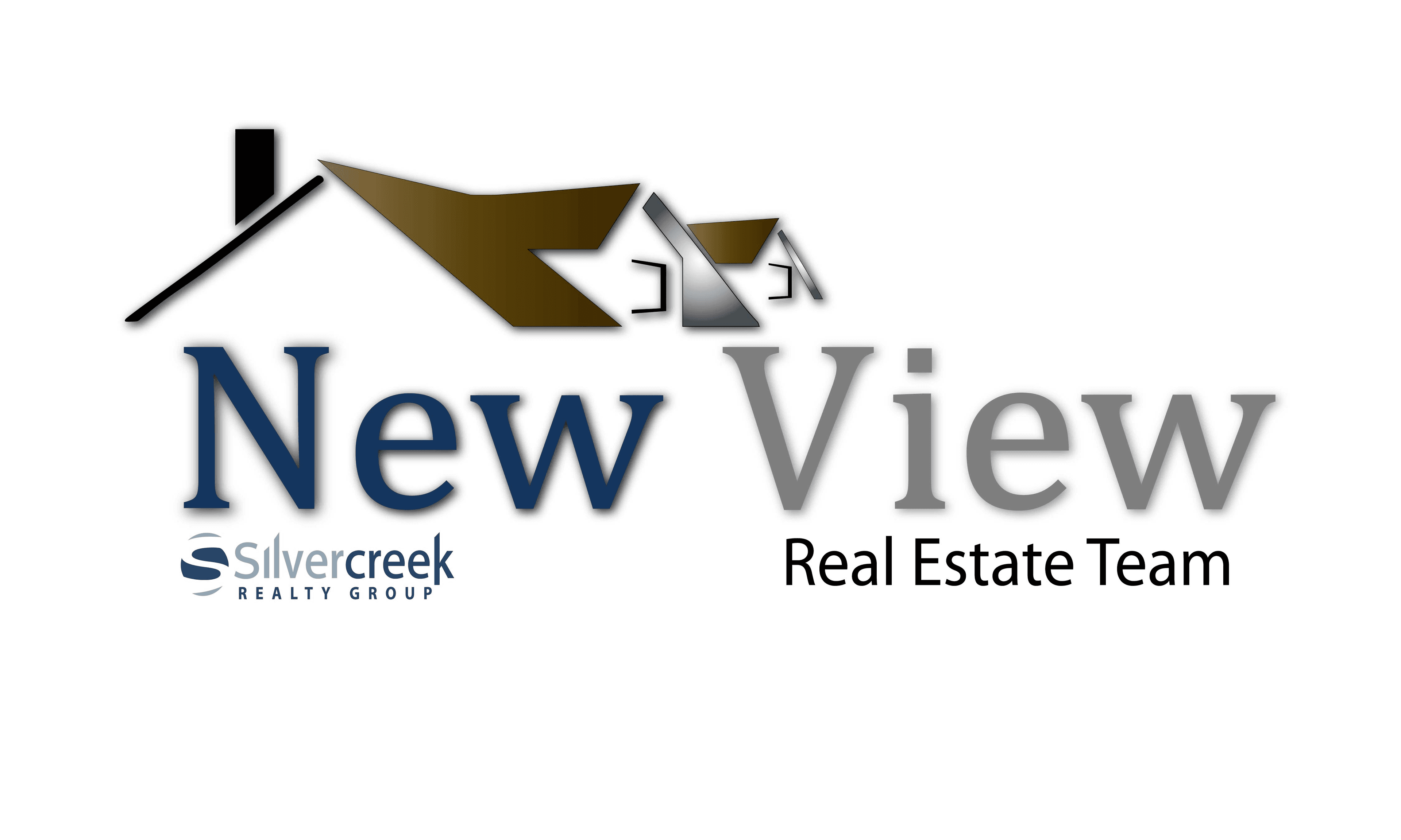 New View Real Estate Team - Silvercreek