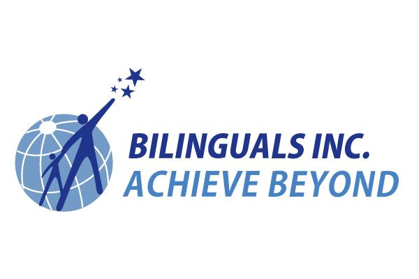 Bilinguals Inc. Pediatric Therapy and Autism Services