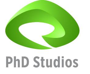 PhD Studios