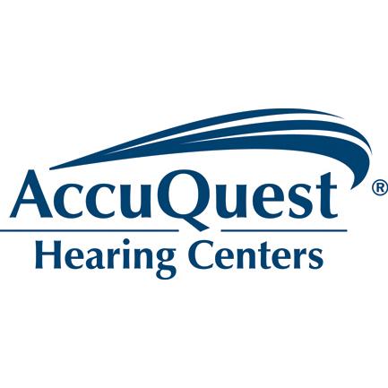 AccuQuest Hearing Centers