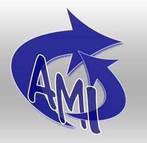 AMI Logo