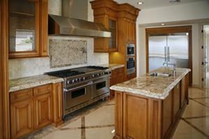 kitchen-remodeling