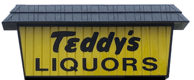 Teddy's Liquors