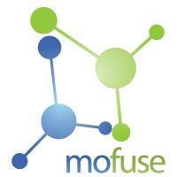 Mofuse