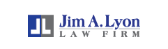 Jim A. Lyon Law Firm