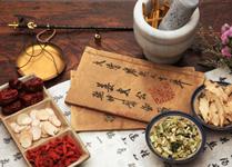 Chinese Herbal treatment, Santa Rosa, CA