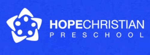 Hope Christian Preschool