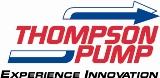 Thompson Pump