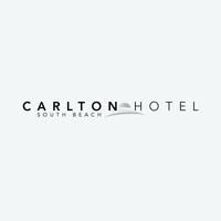 Carlton Hotel Miami Beach copia