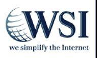 WSI Proven Results