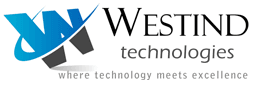 Westind Technologies LLC