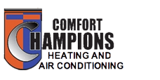 Comfort Champions