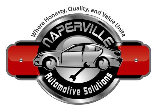 Naperville Automotive Solutions